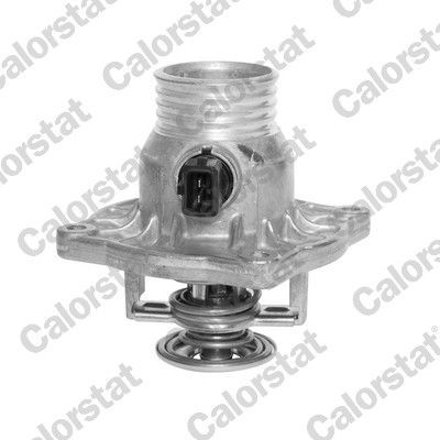 Obrázok Termostat chladenia CALORSTAT by Vernet  TE6496105J