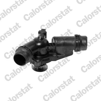 Obrázok Termostat chladenia CALORSTAT by Vernet  TE649997J