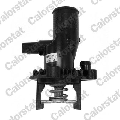 Obrázok Termostat chladenia CALORSTAT by Vernet  TE675684J