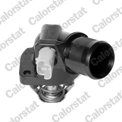 Obrázok Termostat chladenia CALORSTAT by Vernet  TE6808103J