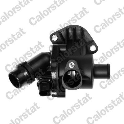 Obrázok Termostat chladenia CALORSTAT by Vernet  TE6842100J
