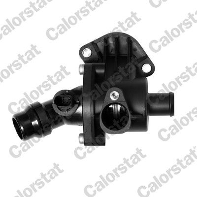 Obrázok Termostat chladenia CALORSTAT by Vernet  TE6864105J