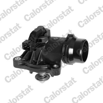 Obrázok Termostat chladenia CALORSTAT by Vernet  TE6873105J