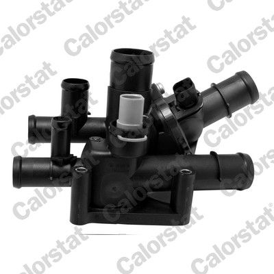 Obrázok Termostat chladenia CALORSTAT by Vernet  TE6975100J