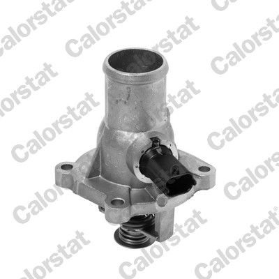 Obrázok Termostat chladenia CALORSTAT by Vernet  TE6983105J