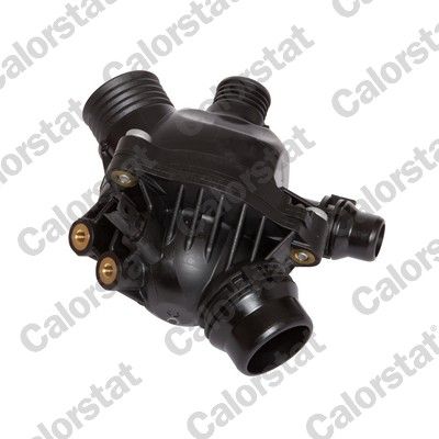 Obrázok Termostat chladenia CALORSTAT by Vernet  TE698497J