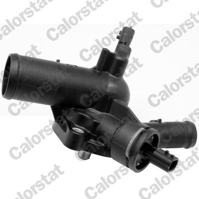 Obrázok Termostat chladenia CALORSTAT by Vernet  TE7080108J