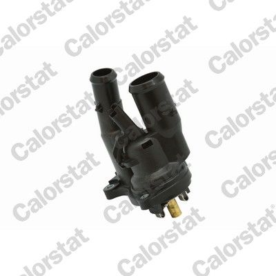 Obrázok Termostat chladenia CALORSTAT by Vernet  TE708998J