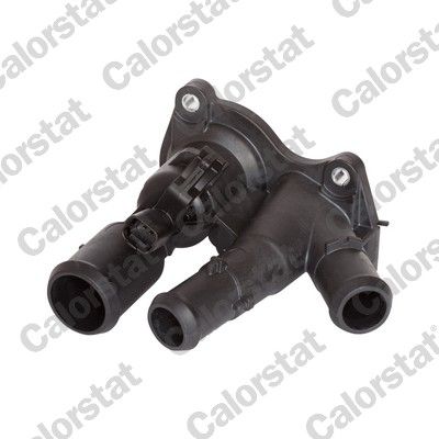 Obrázok Termostat chladenia CALORSTAT by Vernet  TE709098J