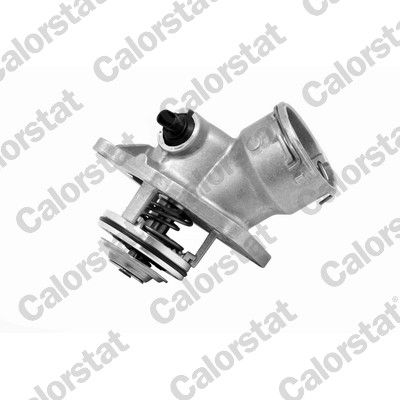 Obrázok Termostat chladenia CALORSTAT by Vernet  TE7091100J