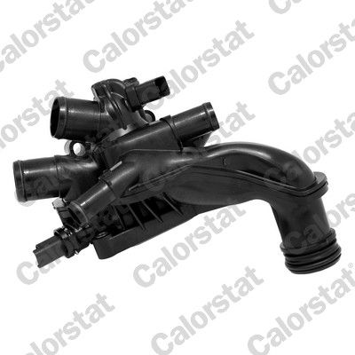 Obrázok Termostat chladenia CALORSTAT by Vernet  TE7136105J