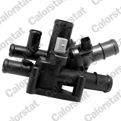 Obrázok Termostat chladenia CALORSTAT by Vernet  TE7141105J