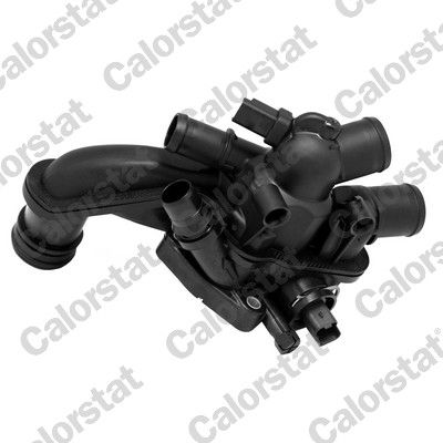Obrázok Termostat chladenia CALORSTAT by Vernet  TE7145105J