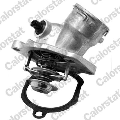 Obrázok Termostat chladenia CALORSTAT by Vernet  TE7155100J