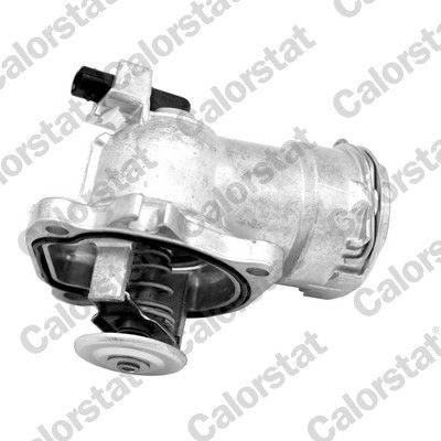 Obrázok Termostat chladenia CALORSTAT by Vernet  TE715687J