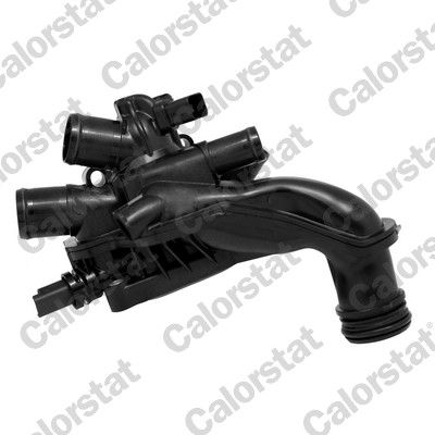 Obrázok Termostat chladenia CALORSTAT by Vernet  TE7160105J