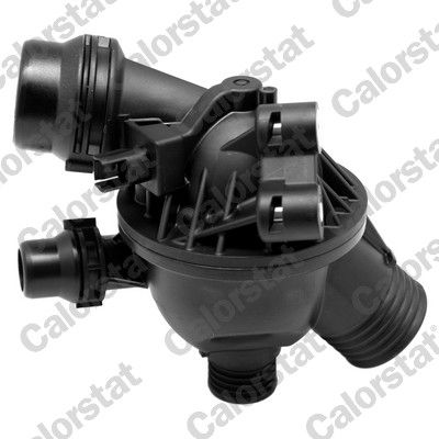 Obrázok Termostat chladenia CALORSTAT by Vernet  TE7202102J