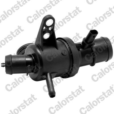 Obrázok Termostat chladenia CALORSTAT by Vernet  TE724492J