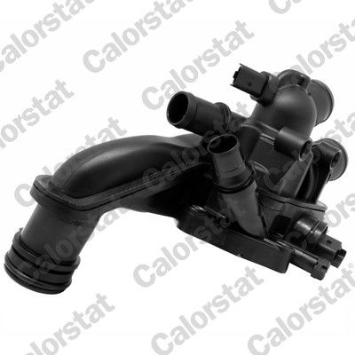 Obrázok Termostat chladenia CALORSTAT by Vernet  TE7245102J
