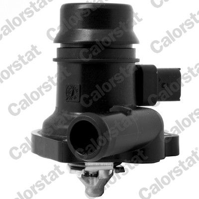 Obrázok Termostat chladenia CALORSTAT by Vernet  TE7250103J