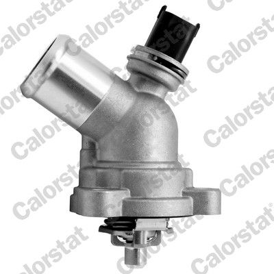 Obrázok Termostat chladenia CALORSTAT by Vernet  TE7254102J