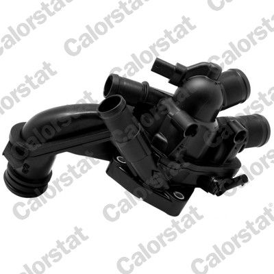 Obrázok Termostat chladenia CALORSTAT by Vernet  TE7262104J