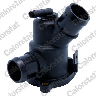 Obrázok Termostat chladenia CALORSTAT by Vernet  TE726894J