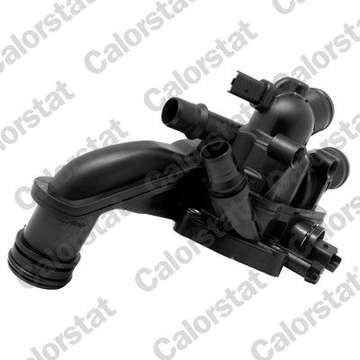 Obrázok Termostat chladenia CALORSTAT by Vernet  TE7269102J