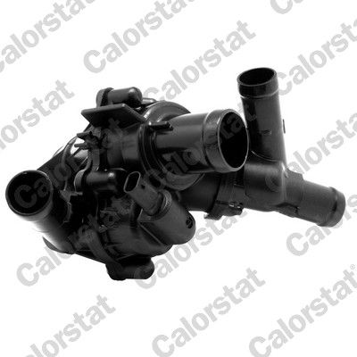 Obrázok Termostat chladenia CALORSTAT by Vernet  TE727097J