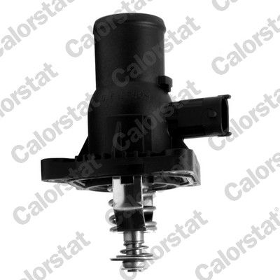 Obrázok Termostat chladenia CALORSTAT by Vernet  TE7277P105J