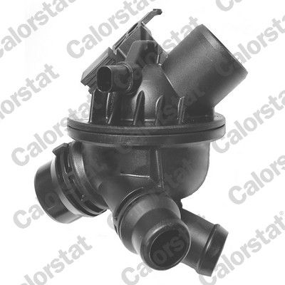 Obrázok Termostat chladenia CALORSTAT by Vernet  TE728897J