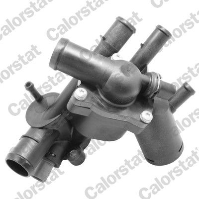 Obrázok Termostat chladenia CALORSTAT by Vernet  TE7325109J