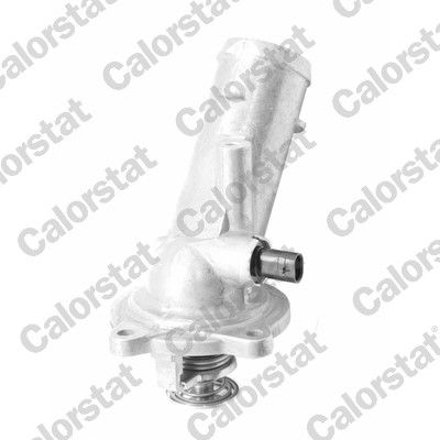 Obrázok Termostat chladenia CALORSTAT by Vernet  TE732787J