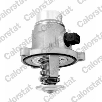 Obrázok Termostat chladenia CALORSTAT by Vernet  TE7331105J