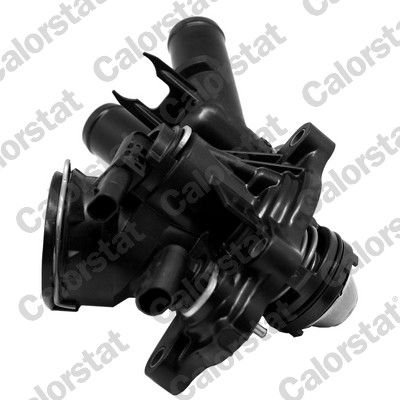 Obrázok Termostat chladenia CALORSTAT by Vernet  TE7363103J