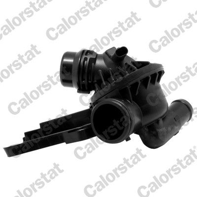 Obrázok Termostat chladenia CALORSTAT by Vernet  TE7364105J