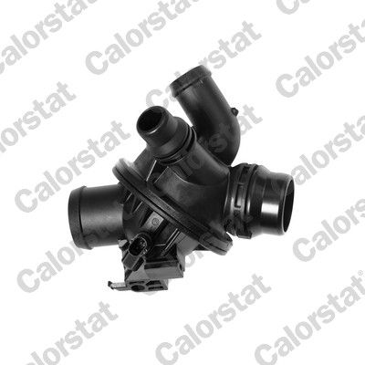 Obrázok Termostat chladenia CALORSTAT by Vernet  TE7365103J
