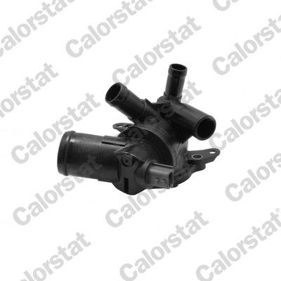 Obrázok Termostat chladenia CALORSTAT by Vernet  TE736695J
