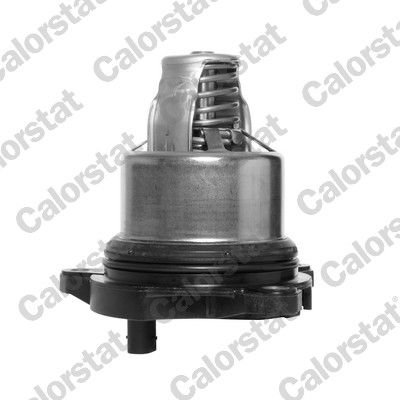 Obrázok Termostat chladenia CALORSTAT by Vernet  TE7367103J