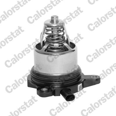Obrázok Termostat chladenia CALORSTAT by Vernet  TE7368107J