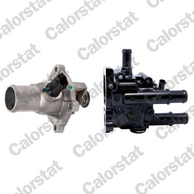 Obrázok Termostat chladenia CALORSTAT by Vernet  TEK6983P105J
