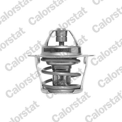 Obrázok Termostat chladenia CALORSTAT by Vernet  TH096386J