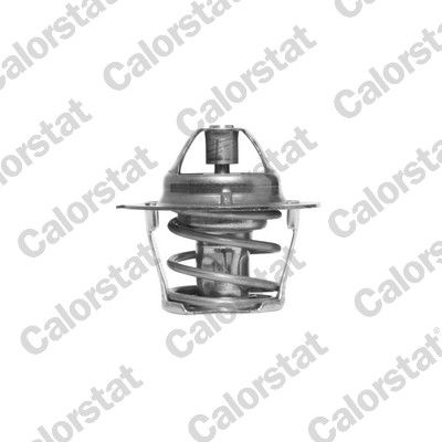 Obrázok Termostat chladenia CALORSTAT by Vernet  TH124880J