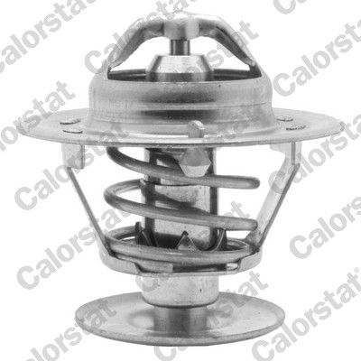 Obrázok Termostat chladenia CALORSTAT by Vernet  TH140090J