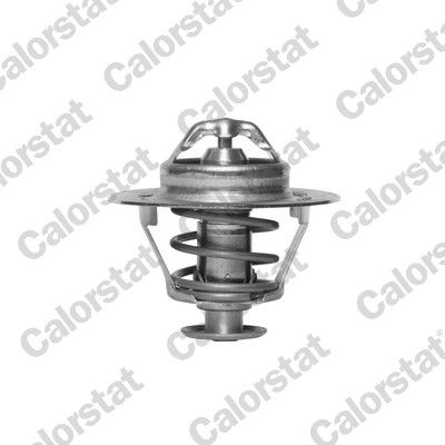Obrázok Termostat chladenia CALORSTAT by Vernet  TH142087J