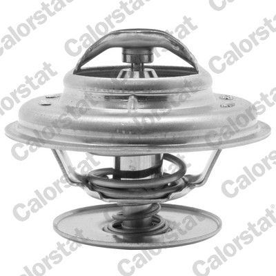 Obrázok Termostat chladenia CALORSTAT by Vernet  TH143578J