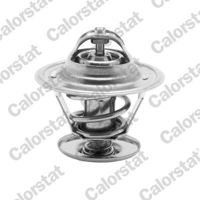 Obrázok Termostat chladenia CALORSTAT by Vernet  TH143987J