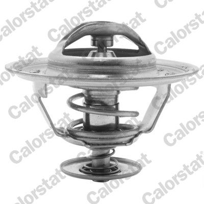 Obrázok Termostat chladenia CALORSTAT by Vernet  TH152880J