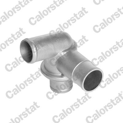 Obrázok Termostat chladenia CALORSTAT by Vernet  TH245F79