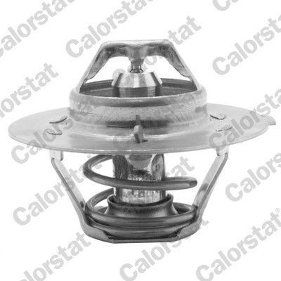 Obrázok Termostat chladenia CALORSTAT by Vernet  TH262082J